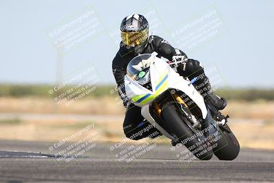 media/Sep-08-2024-Pacific Track Time (Sun) [[e80823a591]]/B Group/1020am (Sweeper)/
